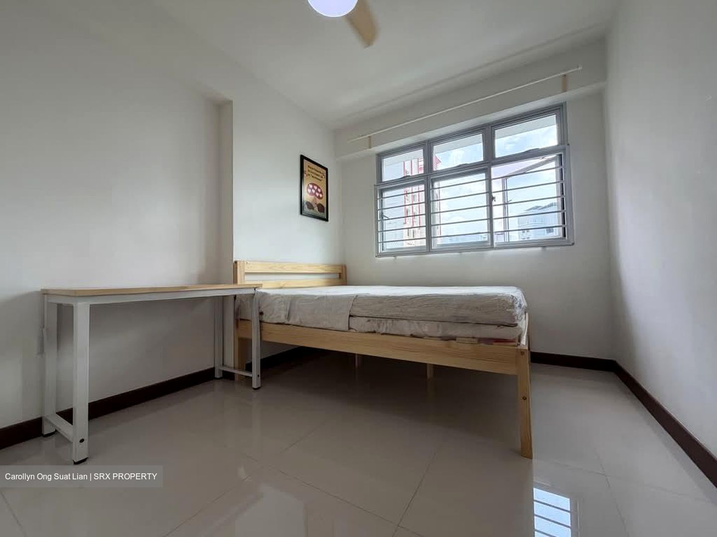 Blk 162A Rivervale Delta (Sengkang), HDB 4 Rooms #582000871